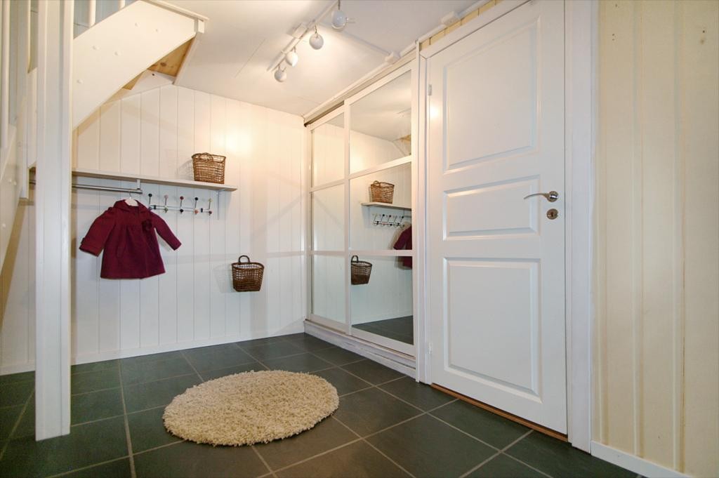 Bilde nr. 26 Galleribilde