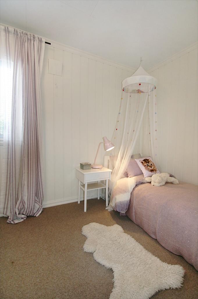 Bilde nr. 20 Galleribilde