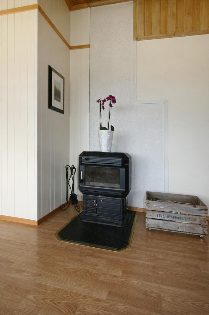 Bilde nr. 13 Galleribilde