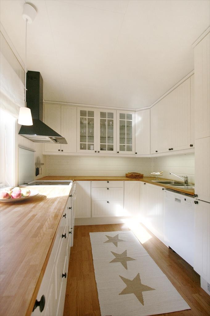 Bilde nr. 16 Galleribilde