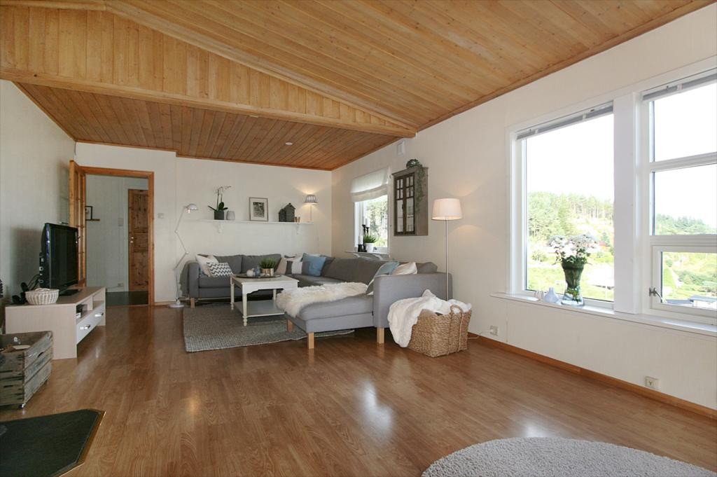 Bilde nr. 9 Galleribilde