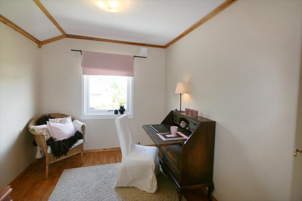 Bilde nr. 21 Galleribilde