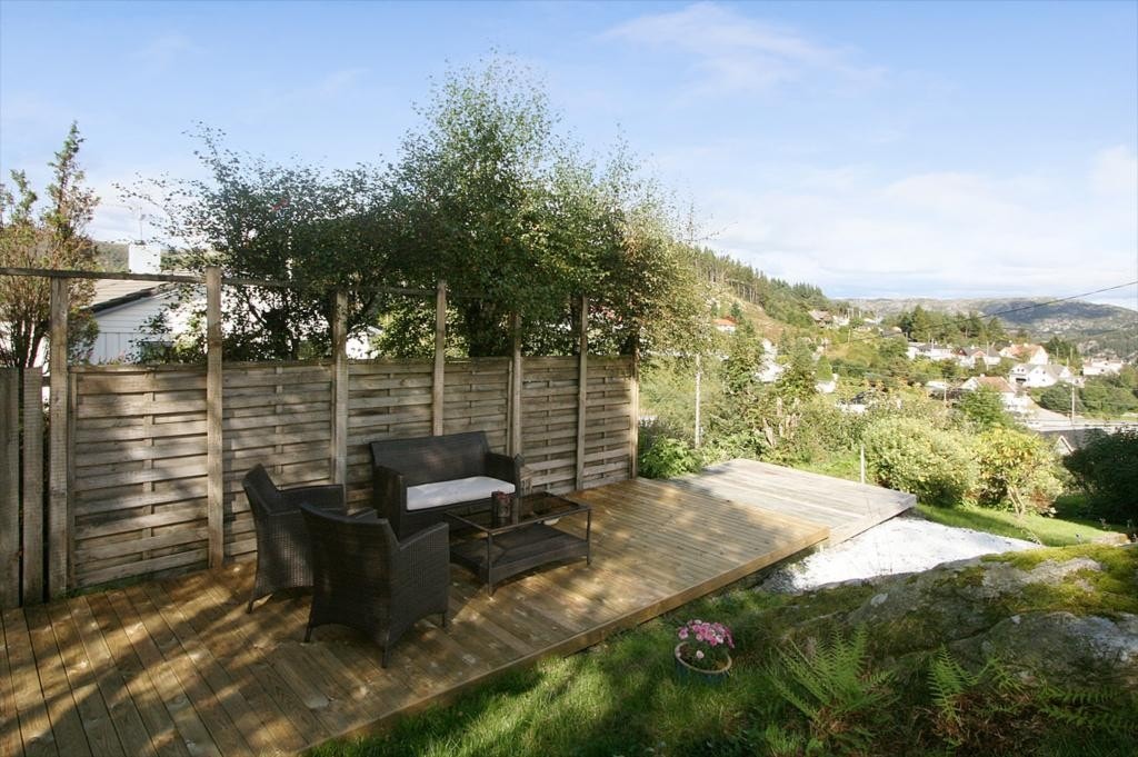 Bilde nr. 5 Galleribilde