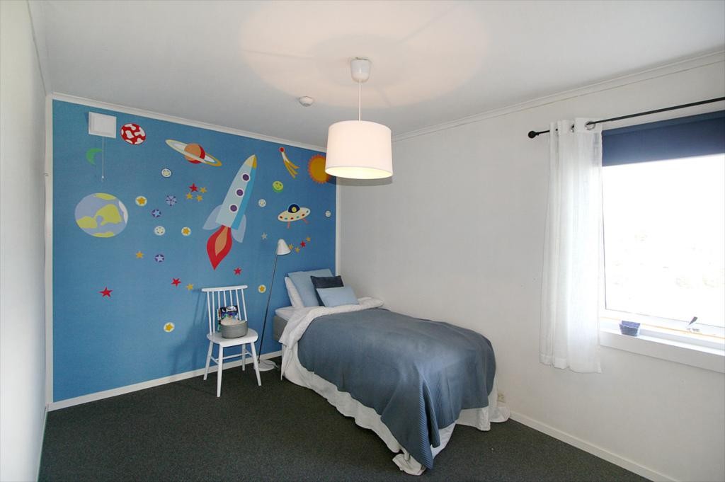 Bilde nr. 22 Galleribilde