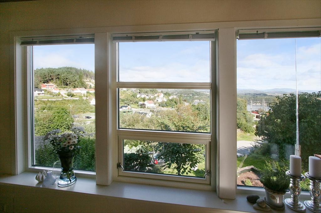 Bilde nr. 8 Galleribilde