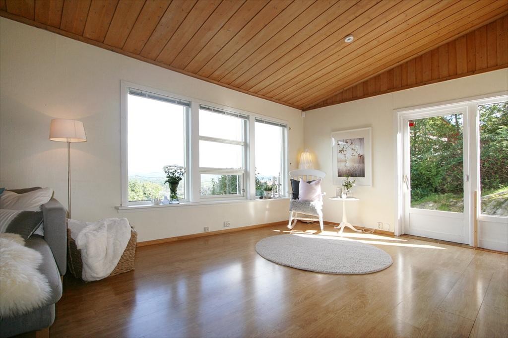 Bilde nr. 11 Galleribilde