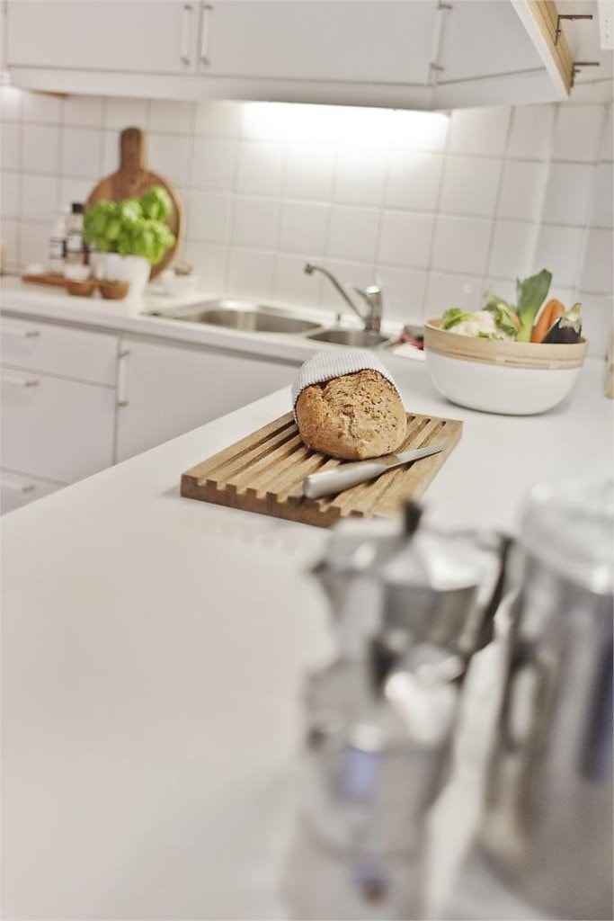 Detaljbilde Galleribilde