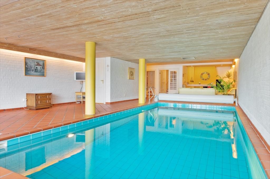 Langoddveien 121 - Presentert av Nils Nordvik Galleribilde