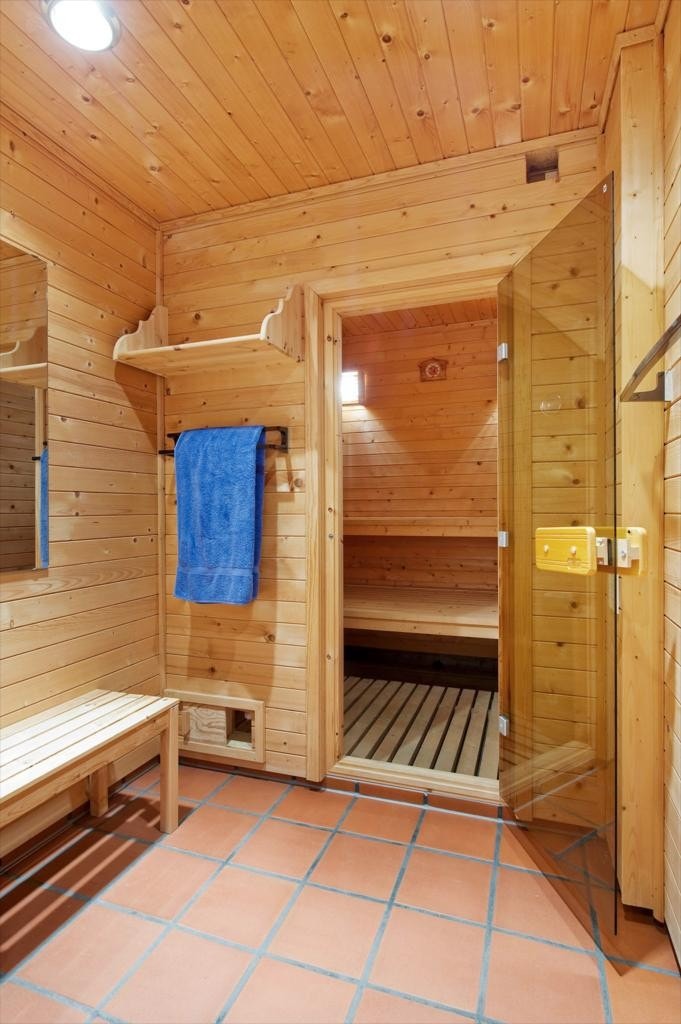 Langoddveien 121 - Presentert av Nils Nordvik Galleribilde