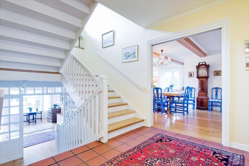 Langoddveien 121 - Presentert av Nils Nordvik Galleribilde