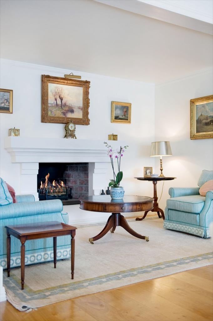 Langoddveien 121 - Presentert av Nils Nordvik Galleribilde