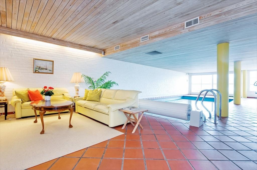 Langoddveien 121 - Presentert av Nils Nordvik Galleribilde