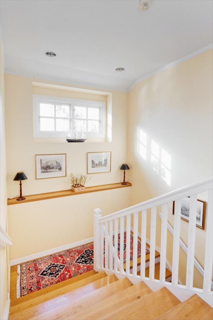 Langoddveien 121 - Presentert av Nils Nordvik Galleribilde