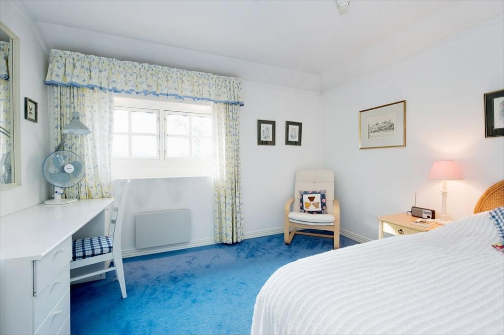 Langoddveien 121 - Presentert av Nils Nordvik Galleribilde