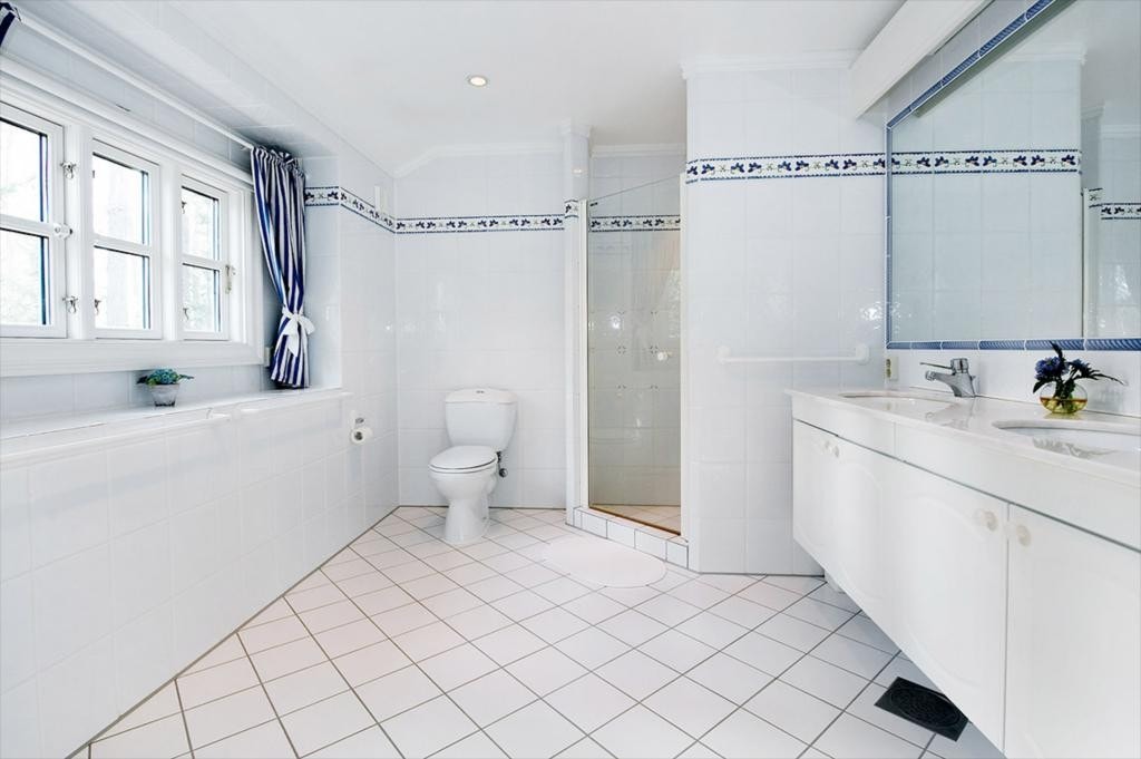 Langoddveien 121 - Presentert av Nils Nordvik Galleribilde