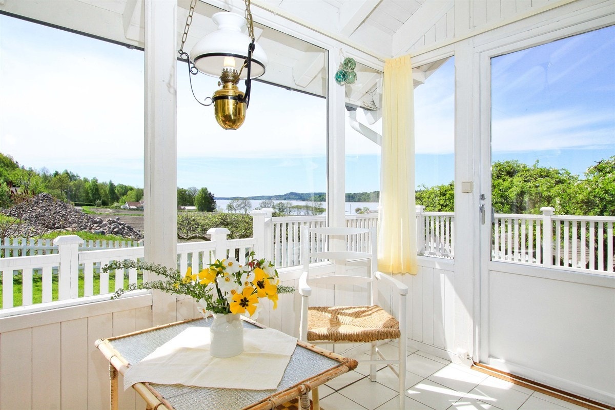 IMG_4054 Galleribilde