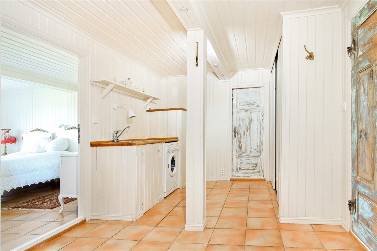 IMG_4030 Galleribilde