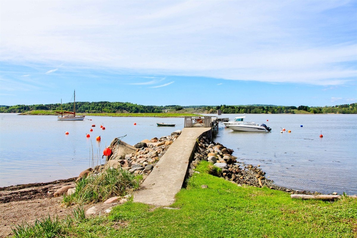 IMG_7197 Galleribilde