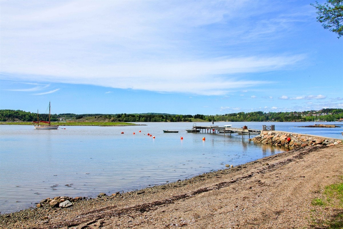 IMG_7191 Galleribilde