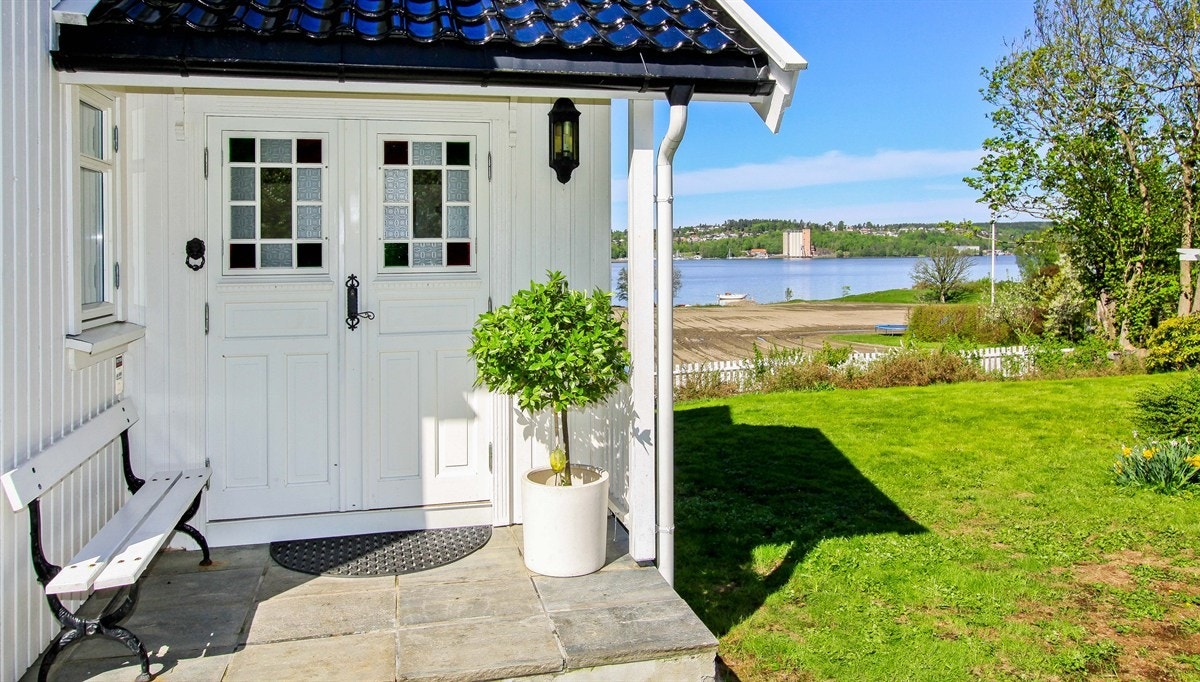 IMG_3925 Galleribilde