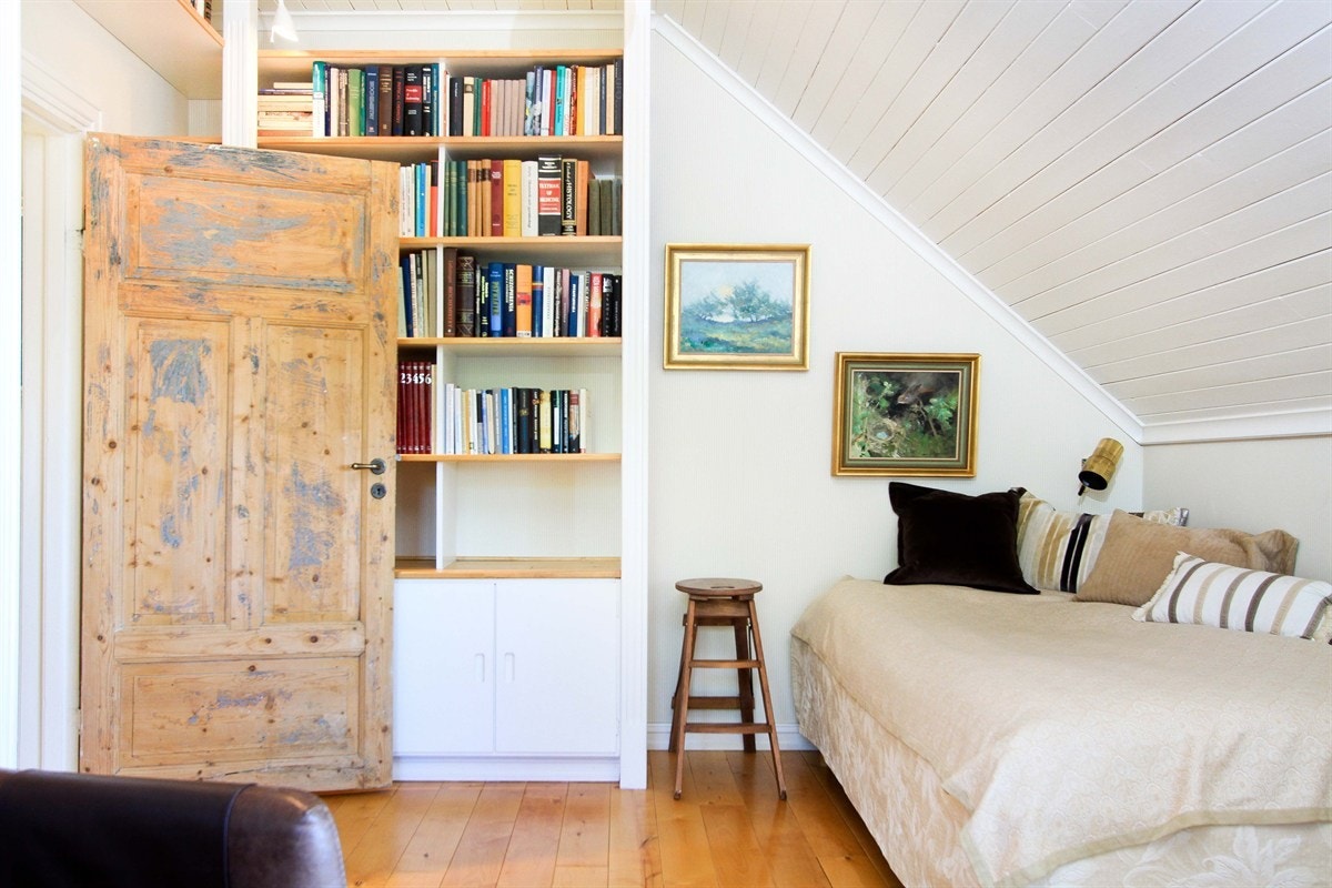 IMG_4012 Galleribilde