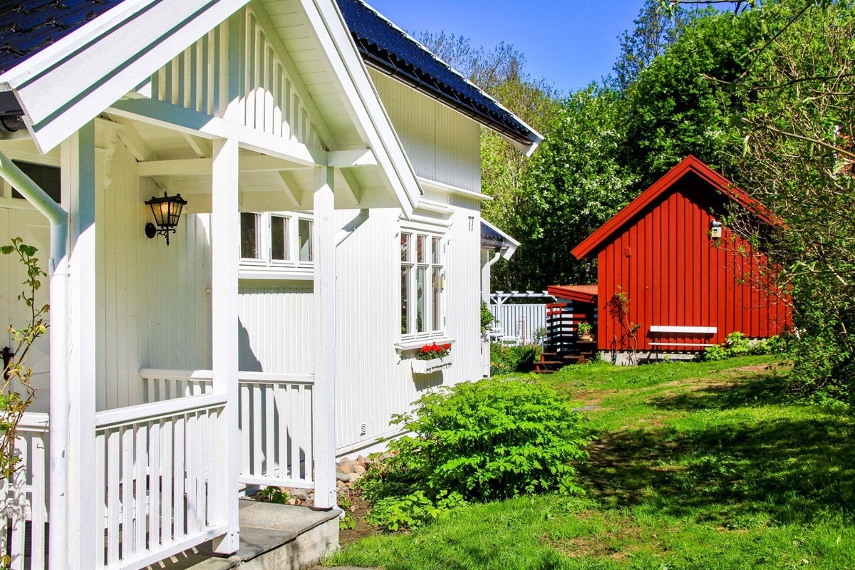 IMG_7132 Galleribilde