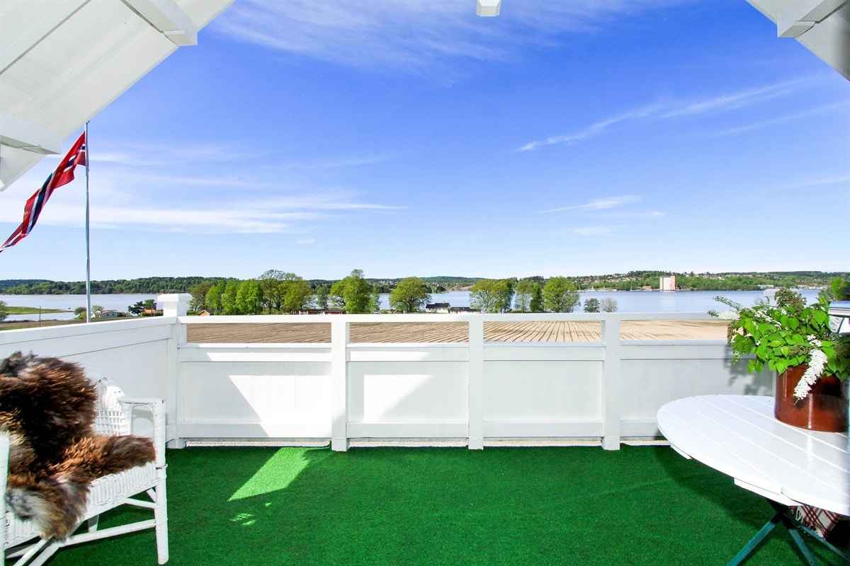 IMG_4014 Galleribilde