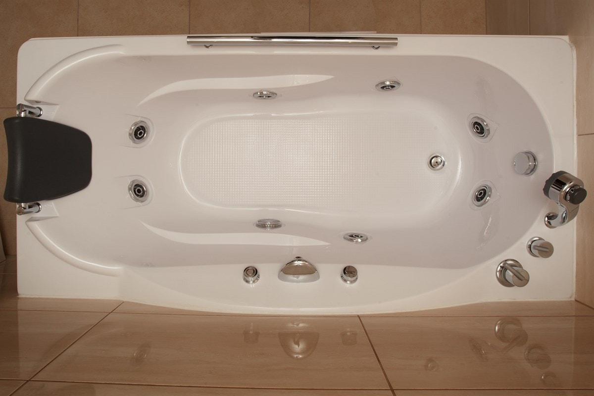 Boblekar Galleribilde