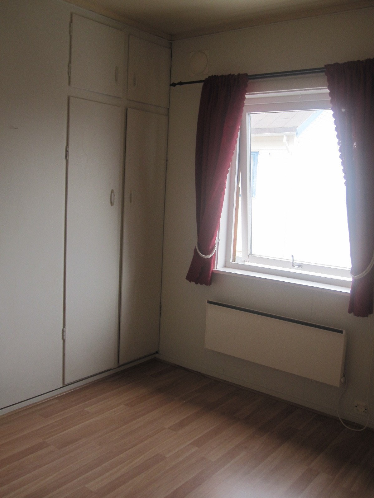 3. soverom Galleribilde