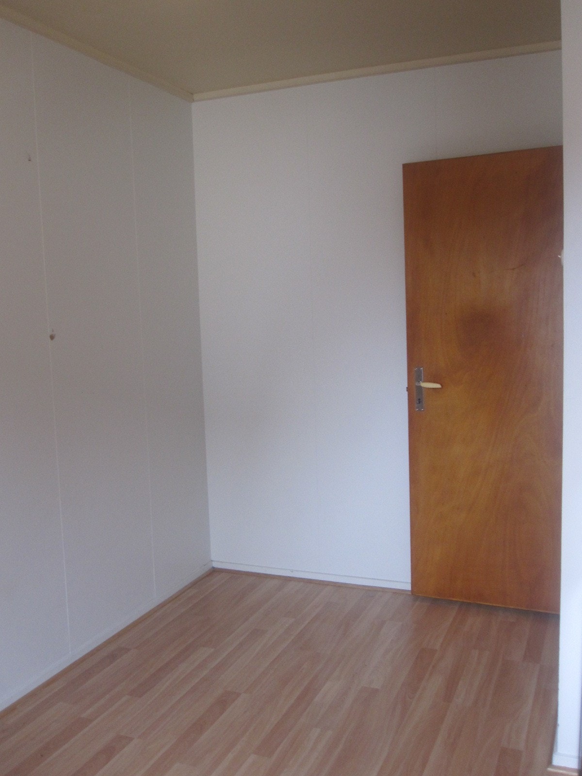 3. soverom Galleribilde