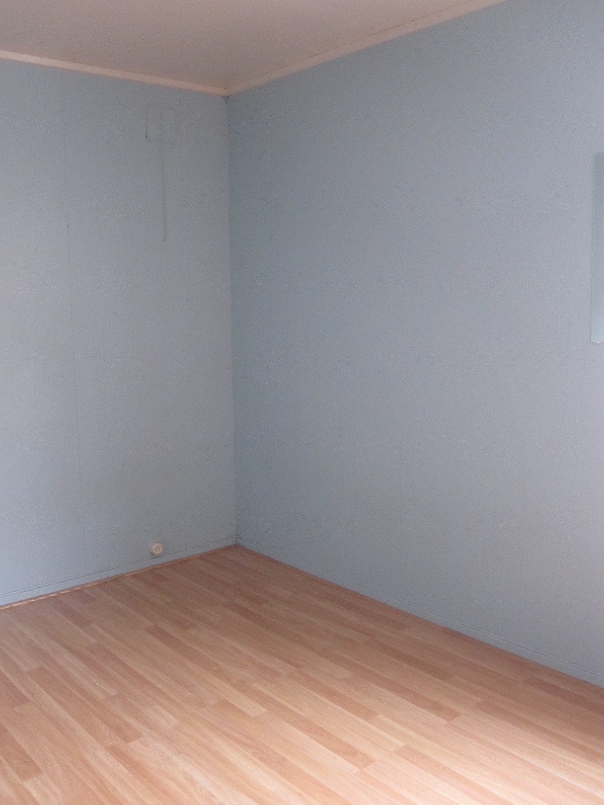 1. soverom Galleribilde