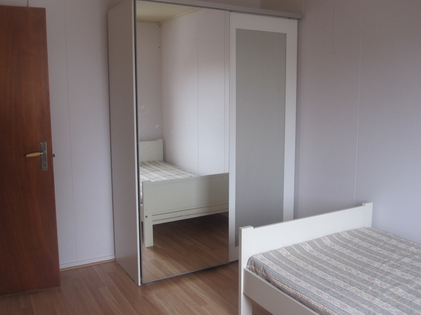 2. soverom Galleribilde