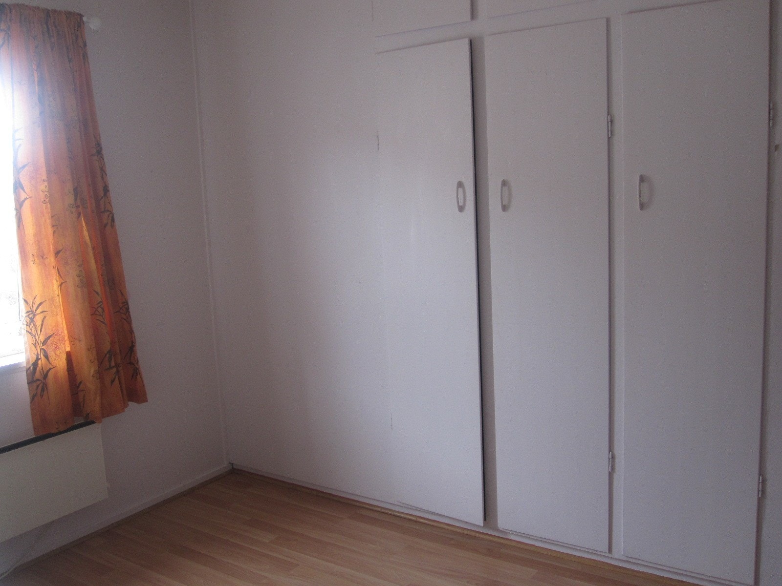 2. soverom Galleribilde