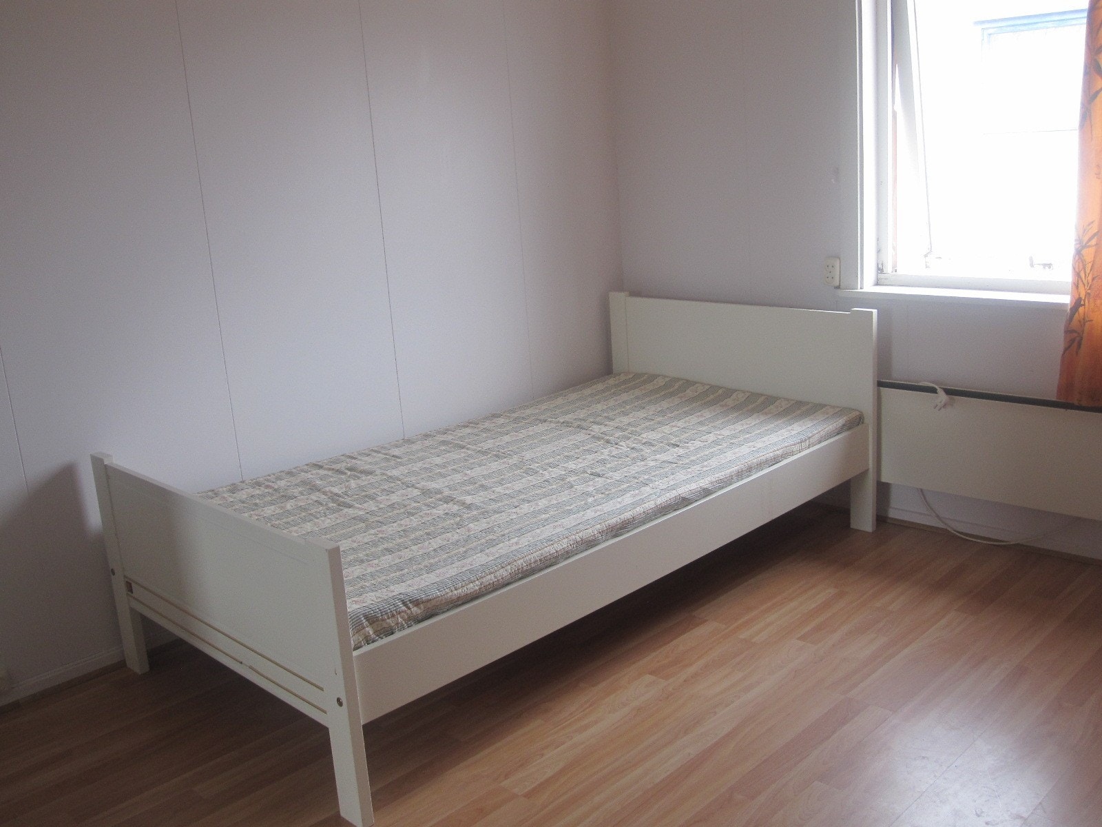 2. soverom Galleribilde