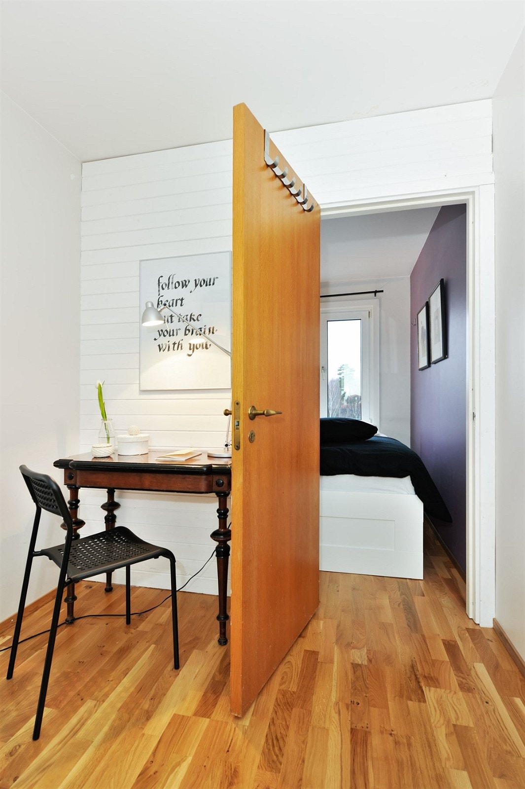 Disp.rom Galleribilde