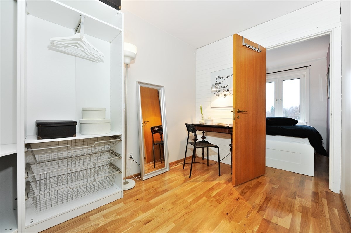 Disp.rom Galleribilde