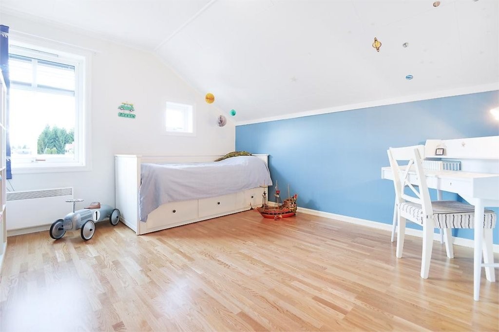 soverom__3_ Galleribilde