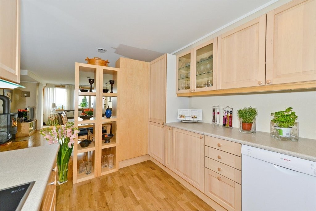 kjkken_3 Galleribilde