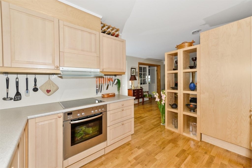 kjkken_2 Galleribilde