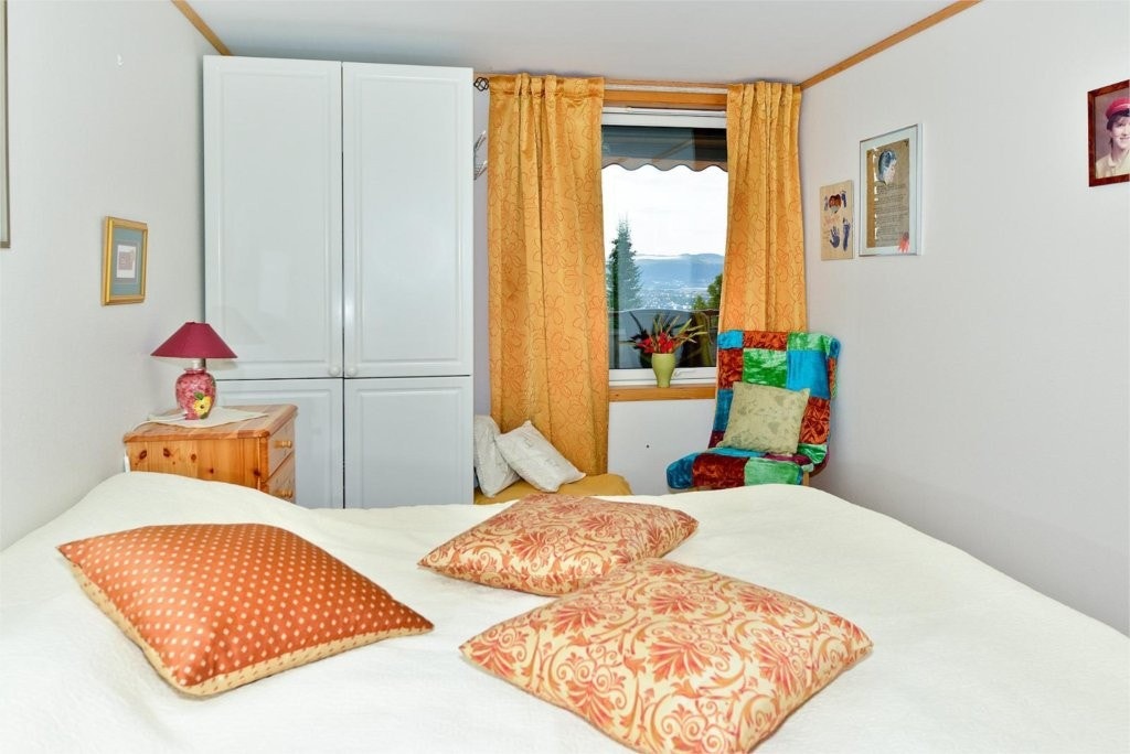 soverom_1 Galleribilde