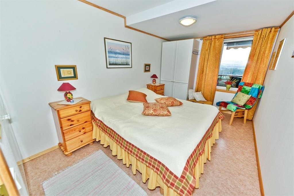 soverom_2 Galleribilde