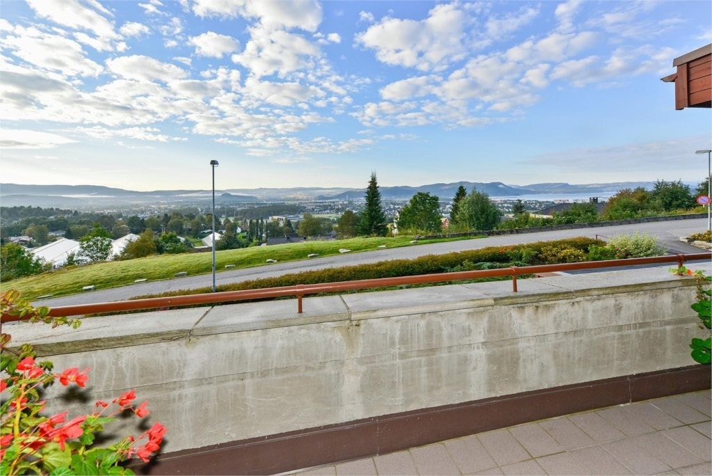 terrasse_ute_1 Galleribilde