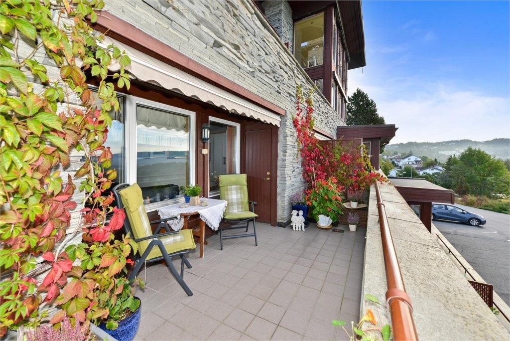 fasade_terrasse_2 Galleribilde