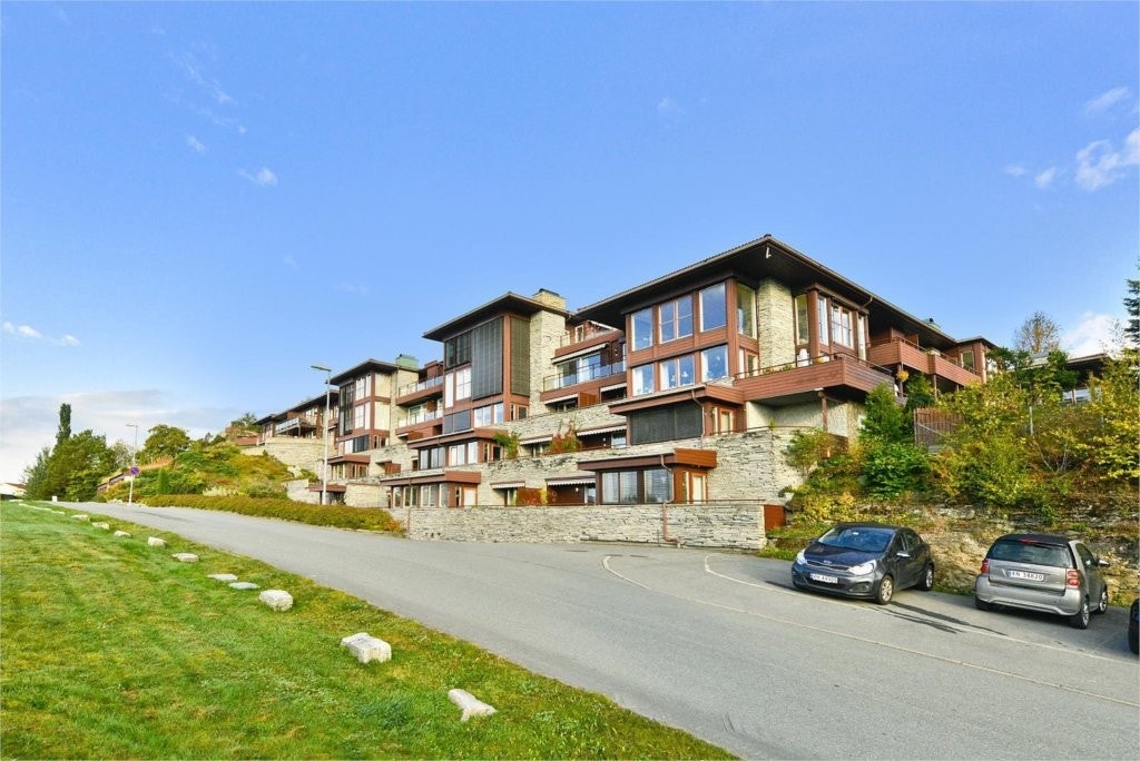 fasade_3 Galleribilde