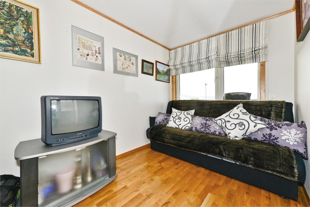 annet_2 Galleribilde