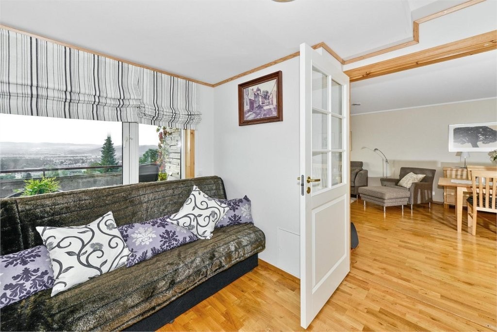 annet_1 Galleribilde