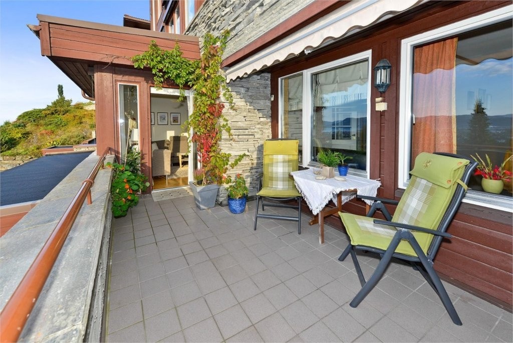 terrasse_1 Galleribilde