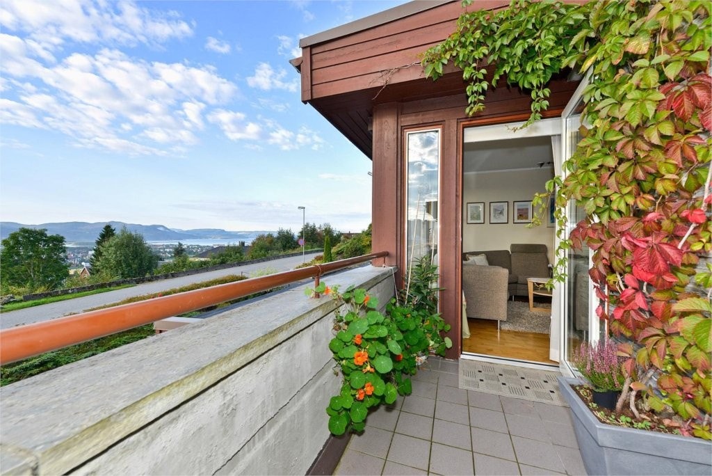 fasade_terrasse_1 Galleribilde