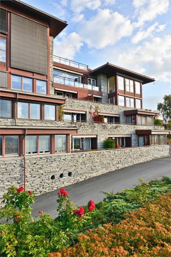 fasade_1 Galleribilde