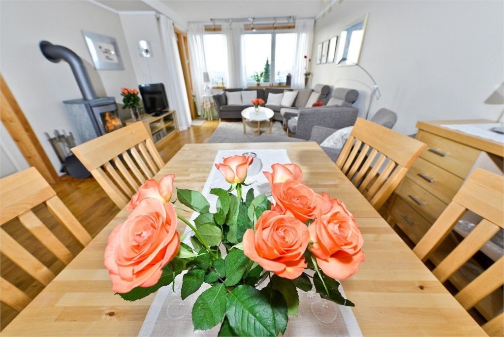 detalj_stue_2 Galleribilde